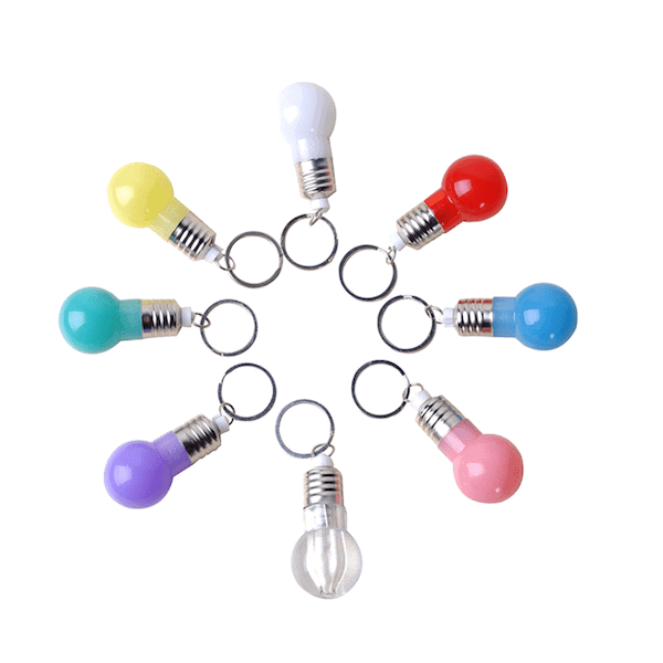 LED-light-keychain5.png